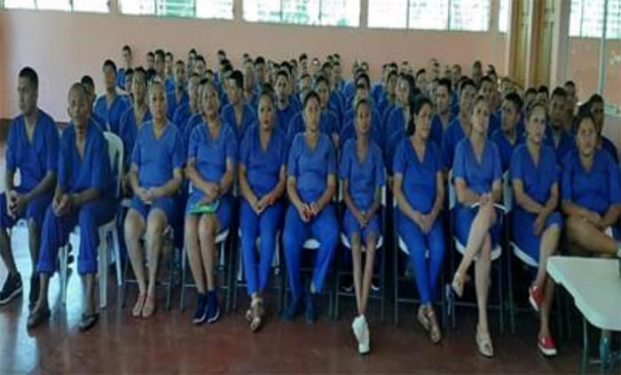 cultos-virtuales-sistema-penitenciario-nacional